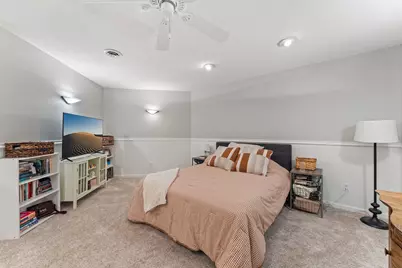 1948 Mainstreet, Hopkins, MN 55343 - Photo 25