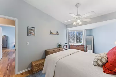 1948 Mainstreet, Hopkins, MN 55343 - Photo 21