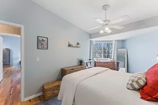 1948 Mainstreet, Hopkins, MN 55343 - Photo 21