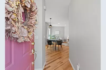 1948 Mainstreet, Hopkins, MN 55343 - Photo 3