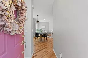 1948 Mainstreet, Hopkins, MN 55343 - Photo 3