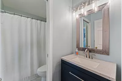 1948 Mainstreet, Hopkins, MN 55343 - Photo 23