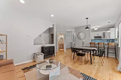 1948 Mainstreet, Hopkins, MN 55343 - Photo 15