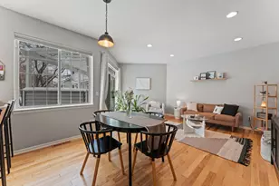 1948 Mainstreet, Hopkins, MN 55343 - Photo 11