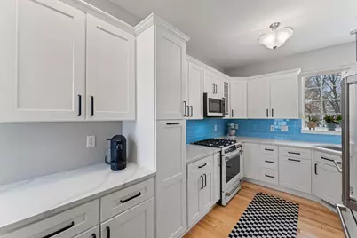 1948 Mainstreet, Hopkins, MN 55343 - Photo 7