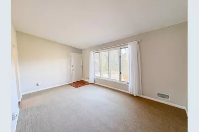 3101 Independence Avenue N, New Hope, MN 55427 - Photo 5