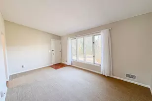 3101 Independence Ave N, New Hope, MN 55427 - Photo 5