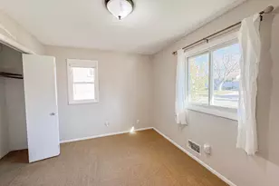 3101 Independence Ave N, New Hope, MN 55427 - Photo 17