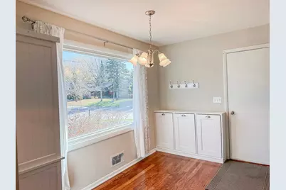 3101 Independence Avenue N, New Hope, MN 55427 - Photo 11