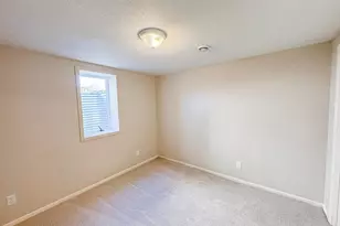 3101 Independence Ave N, New Hope, MN 55427 - Photo 23