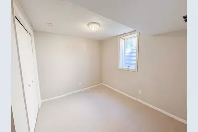 3101 Independence Avenue N, New Hope, MN 55427 - Photo 21