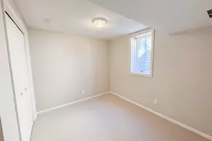 3101 Independence Ave N, New Hope, MN 55427 - Photo 21