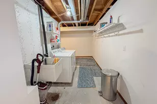 3101 Independence Ave N, New Hope, MN 55427 - Photo 25