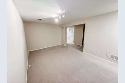 3101 Independence Avenue N, New Hope, MN 55427 - Photo 19