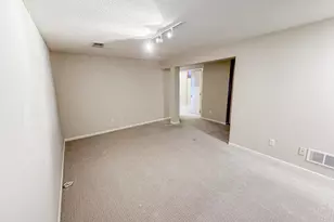 3101 Independence Ave N, New Hope, MN 55427 - Photo 19