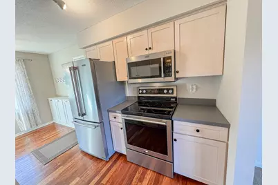 3101 Independence Avenue N, New Hope, MN 55427 - Photo 9