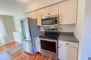 3101 Independence Ave N, New Hope, MN 55427 - Photo 9