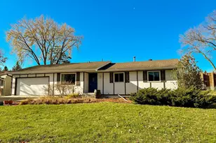 3101 Independence Ave N, New Hope, MN 55427 - Photo 1