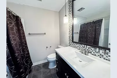 3101 Independence Avenue N, New Hope, MN 55427 - Photo 15