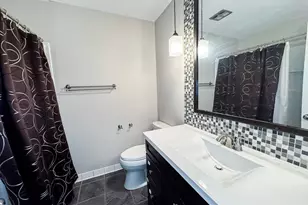 3101 Independence Ave N, New Hope, MN 55427 - Photo 15