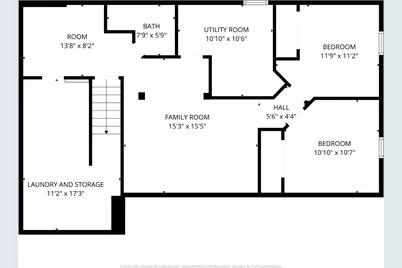 3101 Independence Avenue N, New Hope, MN 55427 - Photo 29