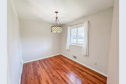 3101 Independence Avenue N, New Hope, MN 55427 - Photo 3