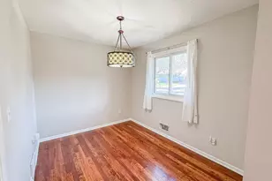 3101 Independence Ave N, New Hope, MN 55427 - Photo 3