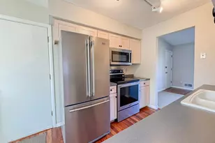 3101 Independence Ave N, New Hope, MN 55427 - Photo 7