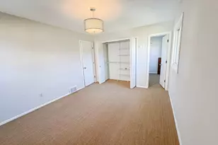 3101 Independence Ave N, New Hope, MN 55427 - Photo 13