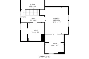 2600 Victory Memorial Dr, Minneapolis, MN 55412 - Photo 41