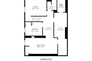 2600 Victory Memorial Dr, Minneapolis, MN 55412 - Photo 39