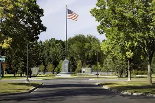 2600 Victory Memorial Dr, Minneapolis, MN 55412 - Photo 29