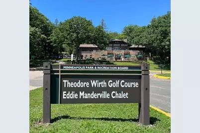 2600 Victory Memorial Drive, Minneapolis, MN 55412 - Photo 41