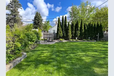 2600 Victory Memorial Drive, Minneapolis, MN 55412 - Photo 3