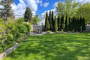 2600 Victory Memorial Dr, Minneapolis, MN 55412 - Photo 3