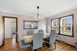 2600 Victory Memorial Dr, Minneapolis, MN 55412 - Photo 7