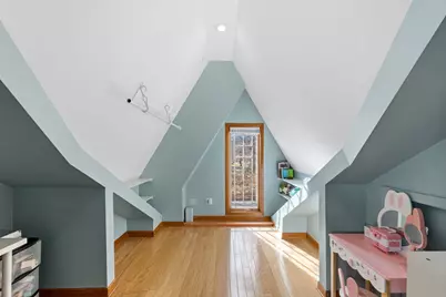 2600 Victory Memorial Drive, Minneapolis, MN 55412 - Photo 17