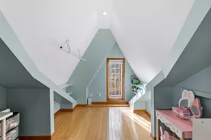 2600 Victory Memorial Dr, Minneapolis, MN 55412 - Photo 17