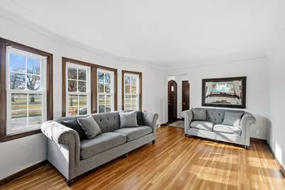 2600 Victory Memorial Drive, Minneapolis, MN 55412 - Photo 5