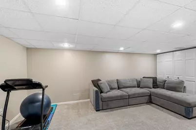 2600 Victory Memorial Drive, Minneapolis, MN 55412 - Photo 25