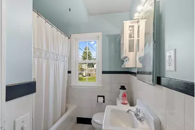 2600 Victory Memorial Drive, Minneapolis, MN 55412 - Photo 21