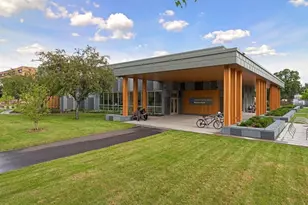 2600 Victory Memorial Dr, Minneapolis, MN 55412 - Photo 31