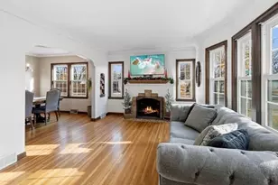 2600 Victory Memorial Dr, Minneapolis, MN 55412 - Photo 1