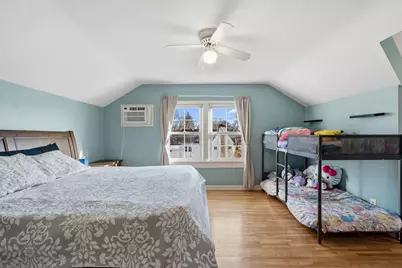 2600 Victory Memorial Drive, Minneapolis, MN 55412 - Photo 15