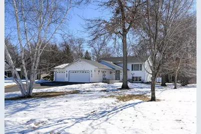 14420 Cottage Grove Drive, Baxter, MN 56425 - Photo 23
