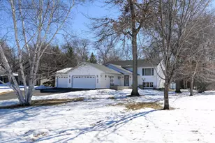 14420 Cottage Grove Dr, Baxter, MN 56425 - Photo 23