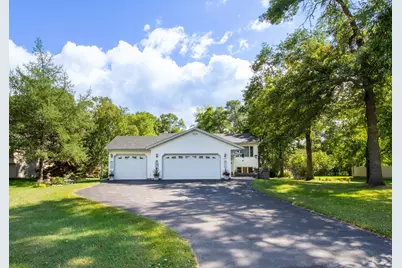 14420 Cottage Grove Drive, Baxter, MN 56425 - Photo 3