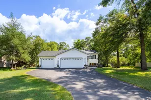 14420 Cottage Grove Dr, Baxter, MN 56425 - Photo 3