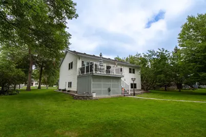 14420 Cottage Grove Drive, Baxter, MN 56425 - Photo 27