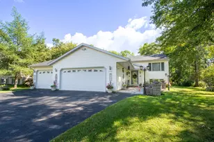 14420 Cottage Grove Dr, Baxter, MN 56425 - Photo 25